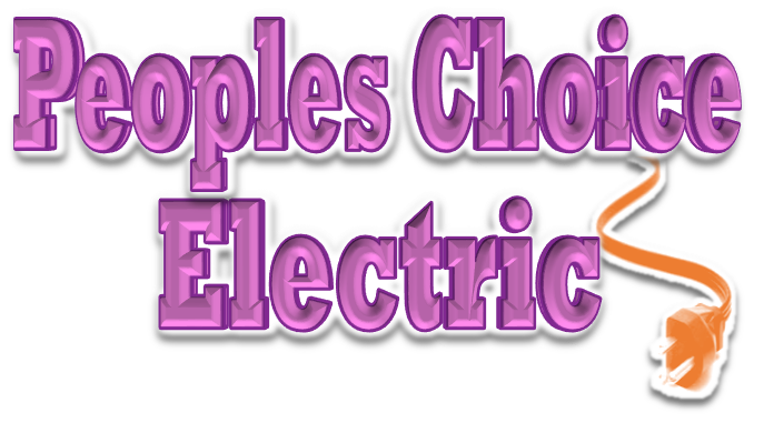 Peoples Choice Electric